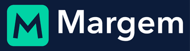 Margem