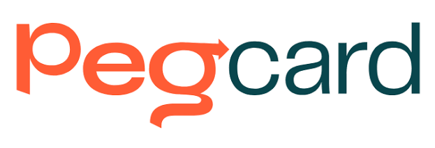 Pegcard